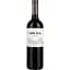 Вино Carta Vieja Carmenere червоне сухе 0.75 л - мініатюра 1