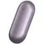 Цифровий диктофон PLAUD AI Note Pin Sunset Purple (PN0200-SP) - мініатюра 1