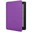 Обложка Ultra Slim Origami BeCover для Amazon Kindle Paperwhite 12th Gen. - миниатюра 1