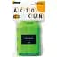 Коробка Meiho Fb-10 Akio-kun 97x65x30mm Green - мініатюра 3