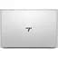 Ноутбук Refurb HP EliteBook 840 G8 i5-1145G7/16/256SSD Class A- - мініатюра 5