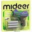 Бластер игрушечный Mideer (MD2347) - миниатюра 1