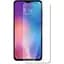 Захисна плівка StatusSKIN для Xiaomi Mi 9 SE Екран Матова Titan - мініатюра 1
