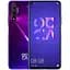 Смартфон Huawei Nova 5Т 2019 6/128Gb YAL-L21 Grade C Seller Refurbished Midsummer Purple - миниатюра 1