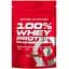 Протеїн Scitec 100% Whey Protein Professional Ваніль 500 г - мініатюра 1
