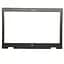 Рамка матриці для ноутбука HP ProBook 650 G4 G5 (6070B1231301 REV:1.01, l09579-001) Б/в - мініатюра 1