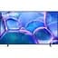 Телевизор Samsung U7000F 43` LED UHD 4K (UE43U7000FUXUA) [148166] - миниатюра 2