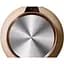 Электрочайник Qcooker CR-SH1501 White [123060] - миниатюра 5