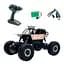 Машинка на радіокеруванні Sulong Toys Off-Road Super speed 1:18 матовий коричневий (SL-112RHMB) - мініатюра 6
