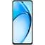 Смартфон Oppo A3x 4/128GB Ocean Blue - мініатюра 3