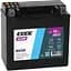 Акумулятор Exide Start-Stop Auxiliary EK131 (+/-) 6СТ-13Ah 200CCA - мініатюра 1