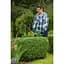 Кущоріз Bosch EasyHedgeCut 55 (0.600.847.C02) - мініатюра 5