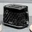 Тостер Zelmer ZTS8010 - миниатюра 6
