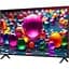 Телевізор LG UA75 55` LCD Ultra HD 4K 2025 (55UA75006LA) UA [137236] - мініатюра 3