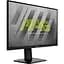 Монітор MSI 27" MAG 274UPF [9S6-3CC29H-045] [113932] - мініатюра 2