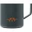 Термокружка Blaser Coffee Mug 480 мл - миниатюра 2