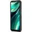 Смартфон Oukitel WP39 6/256GB Green [120192] - мініатюра 4