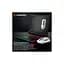 Мышка GamePro Genesis Winner Wireless/Bluetooth/USB White (GM079W) - миниатюра 8