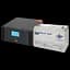 Комплект резервного питания LP (LogicPower) ИБП + мультигелевая батарея (UPS B1500 + АКБ MG 1200W) - миниатюра 1