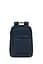 Рюкзак Samsonite MODERNY BLUE 37,5x25x13 KS6*01001 - мініатюра 1