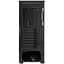 Корпус GTL Gaming X3605B "Wizard" Black - миниатюра 4