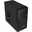 Корпус GameMax MT-301U3-NP - мініатюра 2