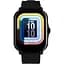 Смарт-годинник Gelius Pro GP-SW003 (Amazwatch GT2 Lite) Black - мініатюра 8