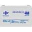 Аккумулятор LogicPower AGM-MG 12V/100Ah/1200Wh [3877] [109900] - миниатюра 2