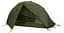 Намет Ferrino Nemesi 1 Olive Green (91166LOOFR) - мініатюра 1