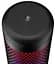 Мікрофон HyperX QuadCast S Black (HMIQ1S-XX-RG, G/4P5P7AA) [67623] - мініатюра 6
