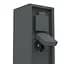 Блок розеток PARK 5 EGLO 901031 - миниатюра 3