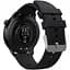 Смарт-годинник Gelius Pro GP-SW010 Amazwatch GT3 Black (2099900942556) - мініатюра 4