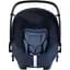 Автокрісло Britax Romer Baby Safe 2 i-Size Moonlight Blue, темно-синій (2000029699) - мініатюра 4