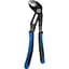 Клещи переставные My Tools EasyFix 25 см (316-250) - миниатюра 1
