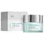 Зволожуючий денний крем Holy Land Renew Formula Hydro-Soft Day Cream 50 мл - мініатюра 1