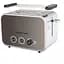 Тостер Russell Hobbs Distinctions 2-Slice Titanium 26432-56 - мініатюра 1