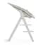 Стул для кормления Cybex Click&Fold 4 в 1 All White (524000857) - миниатюра 6