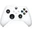 Microsoft Xbox Series S 512Gb + Геймпад Microsoft Xbox Series X, S (Robot White) + Xbox Game Pass Ultimate (12 місяців) - мініатюра 7