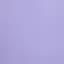 Рюкзак шкільний Yes TS-59L Lilac 44х31х17 см фіолетовий (550407) - мініатюра 14