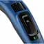 Машинка для стрижки Sencor SHP 3500BL - миниатюра 7
