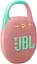 Портативна акустика Clip 5 Pink JBL teh0027080 - мініатюра 6