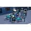 Ключ активації Microsoft Two Point Campus - Brainy Bundle для Xbox One/Series S/X - мініатюра 6