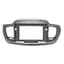 Переходная рамка KIA Sorento Carav 22-515 - миниатюра 1