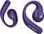 Гарнітура Anker SoundСore AeroFit Pro Purple - мініатюра 9