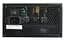 Блок питания Zalman GigaMax III 850W 80+ Bronze (ZM850-GV3) - миниатюра 2