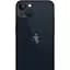 Смартфон Apple iPhone 13 128GB Midnight (MLPF3) - мініатюра 3