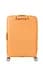 Валіза 67 См American Tourister SOUNDBOX PAPAYA POP 67x46,5x29(32) 32G*76002 - мініатюра 4