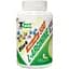 Аминокислота Stark Pharm Stark L-Arginine Mega Caps, 100 капсул - миниатюра 1