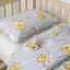Одеяло детское ТЕП Little Friends Sweet Comfort 105 x 140 см (1-04770_33973) - миниатюра 3