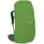 Рюкзак Osprey Kestrel 68 Bonsai Green S M (1054-009.3303) - мініатюра 4